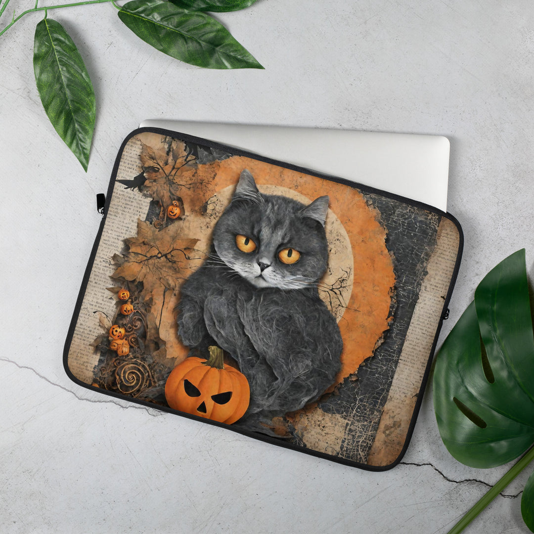 Laptop Sleeve - WhatUWant2Buy
