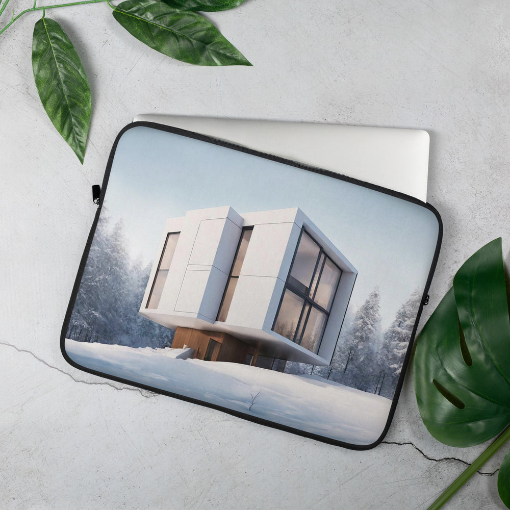 Laptop Sleeve - WhatUWant2Buy