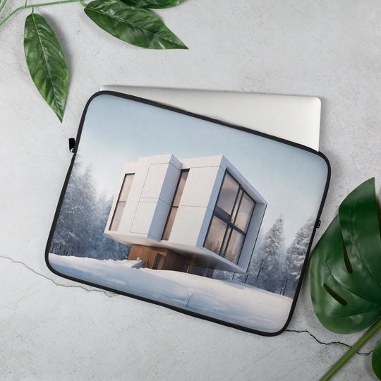 Laptop Sleeve - WhatUWant2Buy