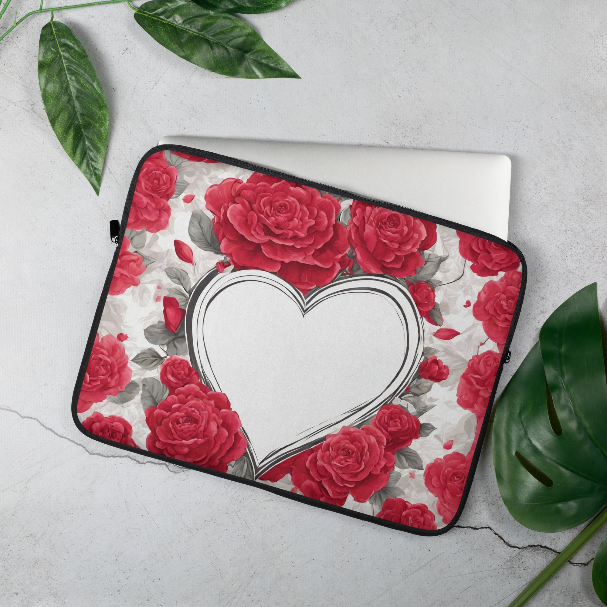 Laptop Sleeve - WhatUWant2Buy