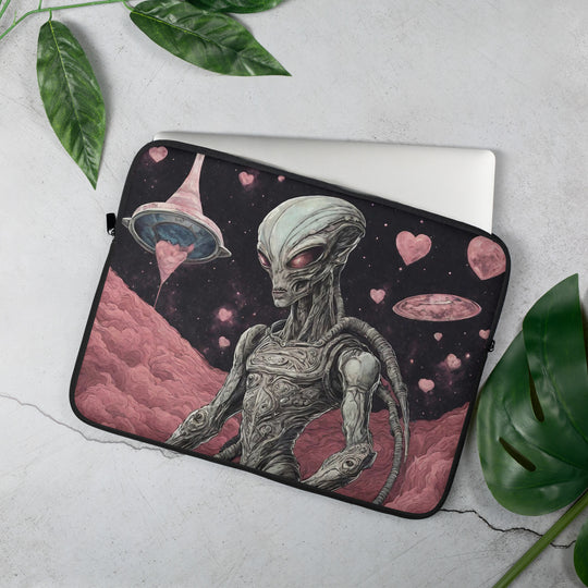 Laptop Sleeve - WhatUWant2Buy