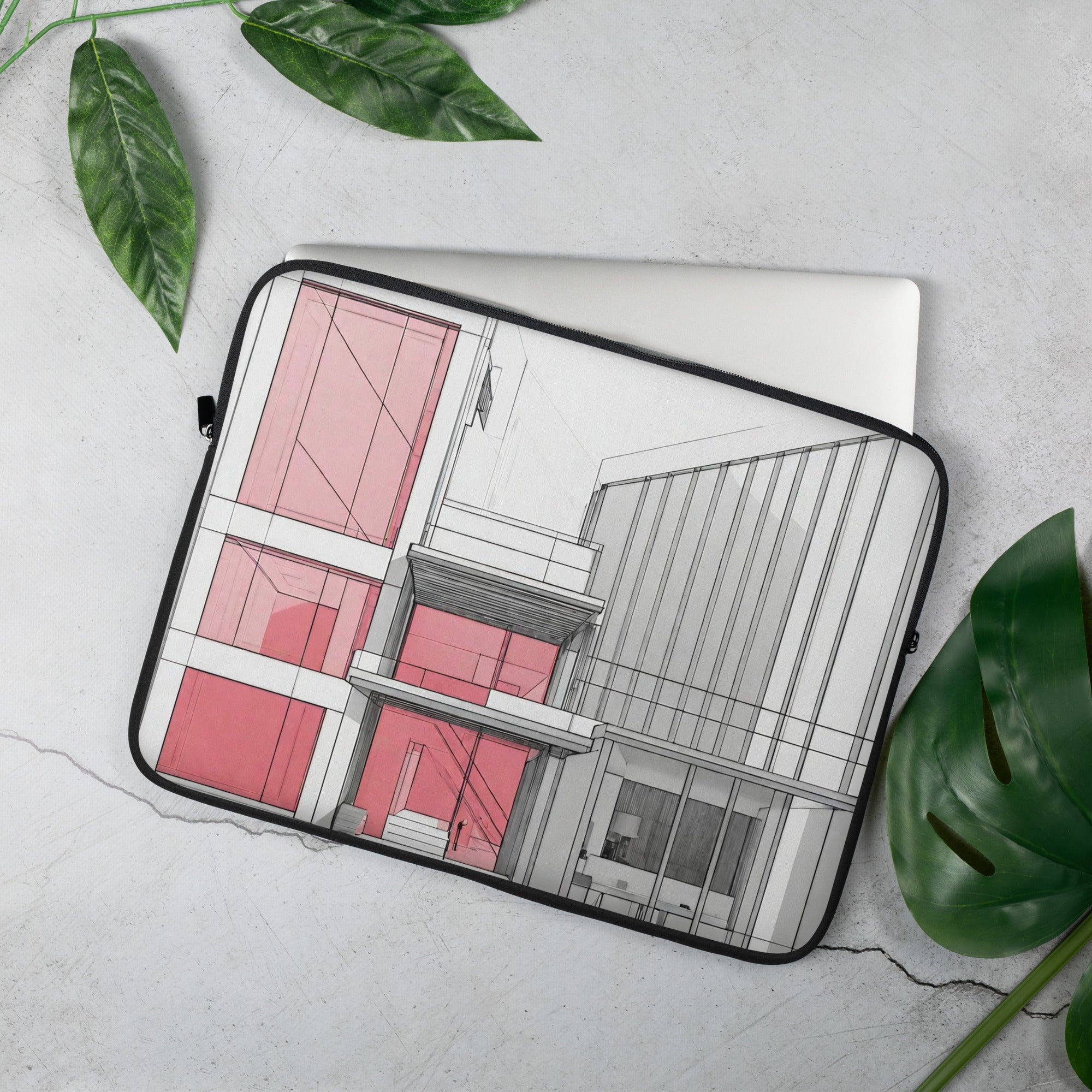 Laptop Sleeve - WhatUWant2Buy