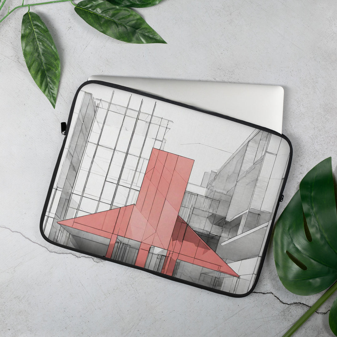 Laptop Sleeve - WhatUWant2Buy