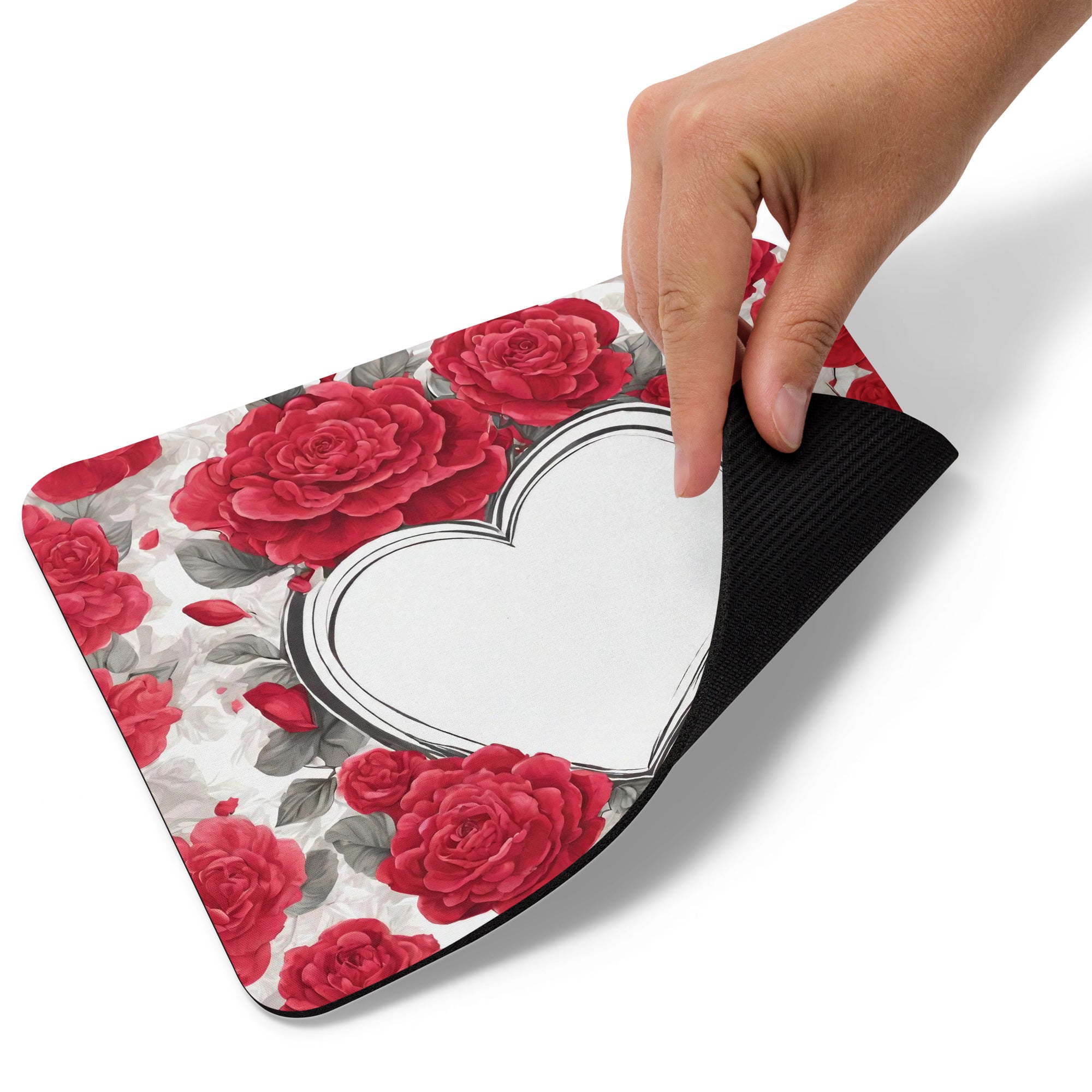 Mouse pad - WhatUWant2Buy