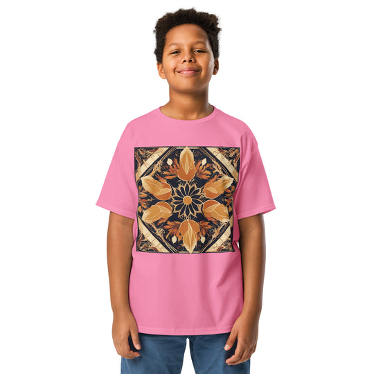 Youth classic tee - WhatUWant2Buy