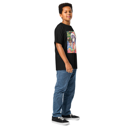 Youth classic tee - WhatUWant2Buy