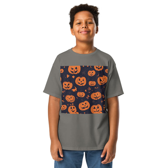 Youth classic tee - WhatUWant2Buy
