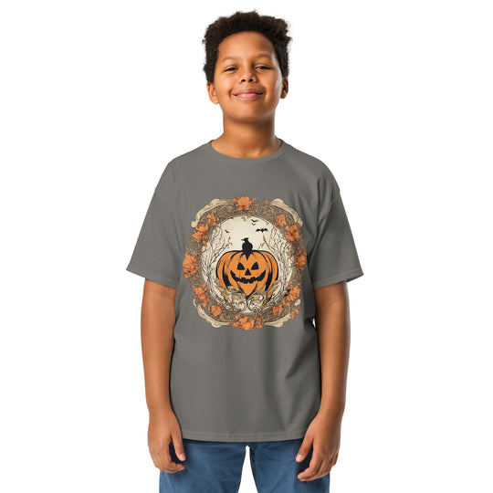 Youth classic tee - WhatUWant2Buy