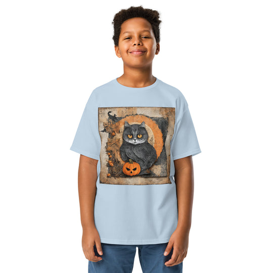 Youth classic tee - WhatUWant2Buy