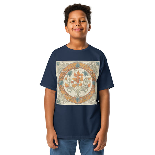 Youth classic tee - WhatUWant2Buy