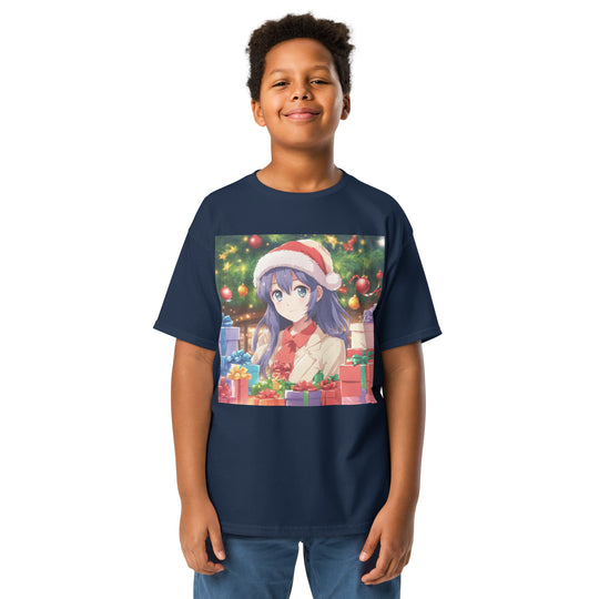 Youth classic tee - WhatUWant2Buy
