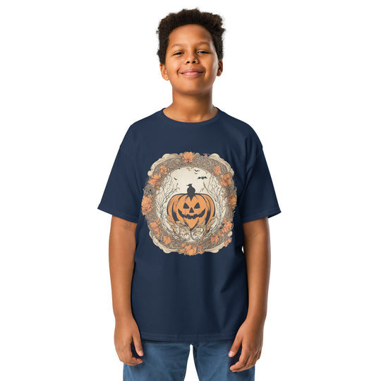 Youth classic tee - WhatUWant2Buy