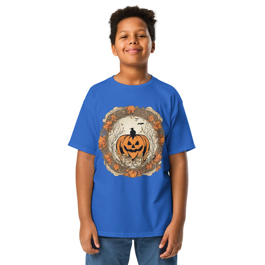 Youth classic tee - WhatUWant2Buy