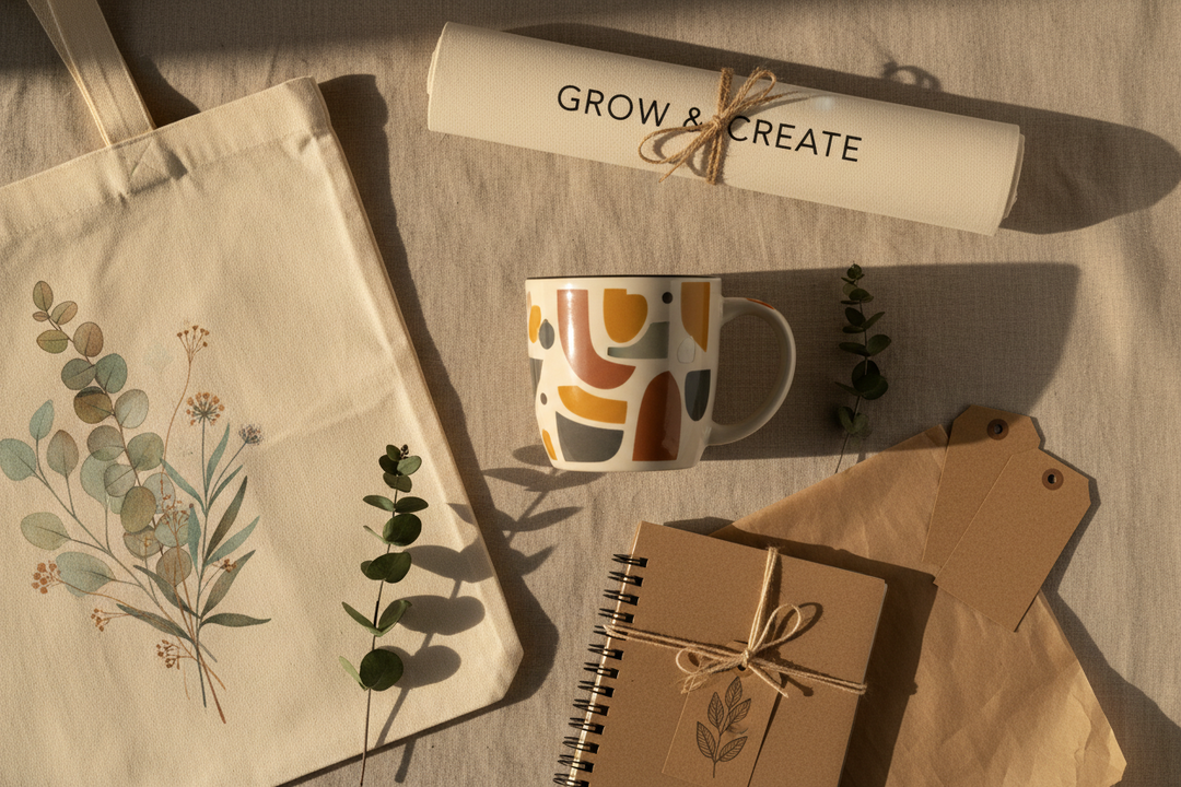 Unique Art Gifts for People Who Have Everything | WhatUWant2Buy