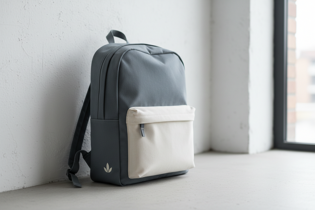 Minimalist Backpacks: Why Less Really Is More