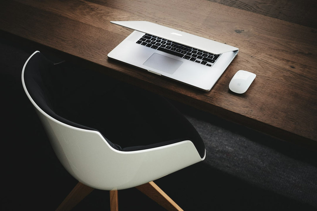 Small Details, Big Upgrade: New Home/Work Essentials (With Free Worldwide Shipping)