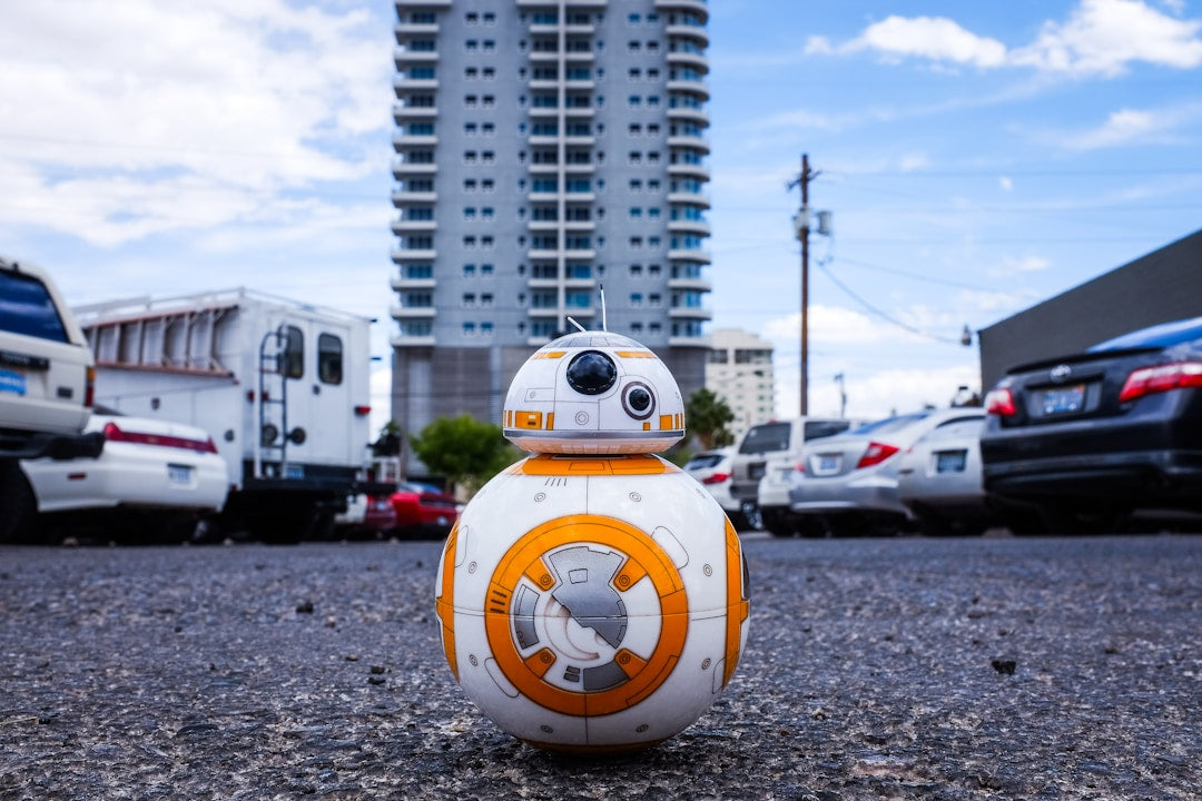How I Put My Store's Social Media on Autopilot (And You Can Too)