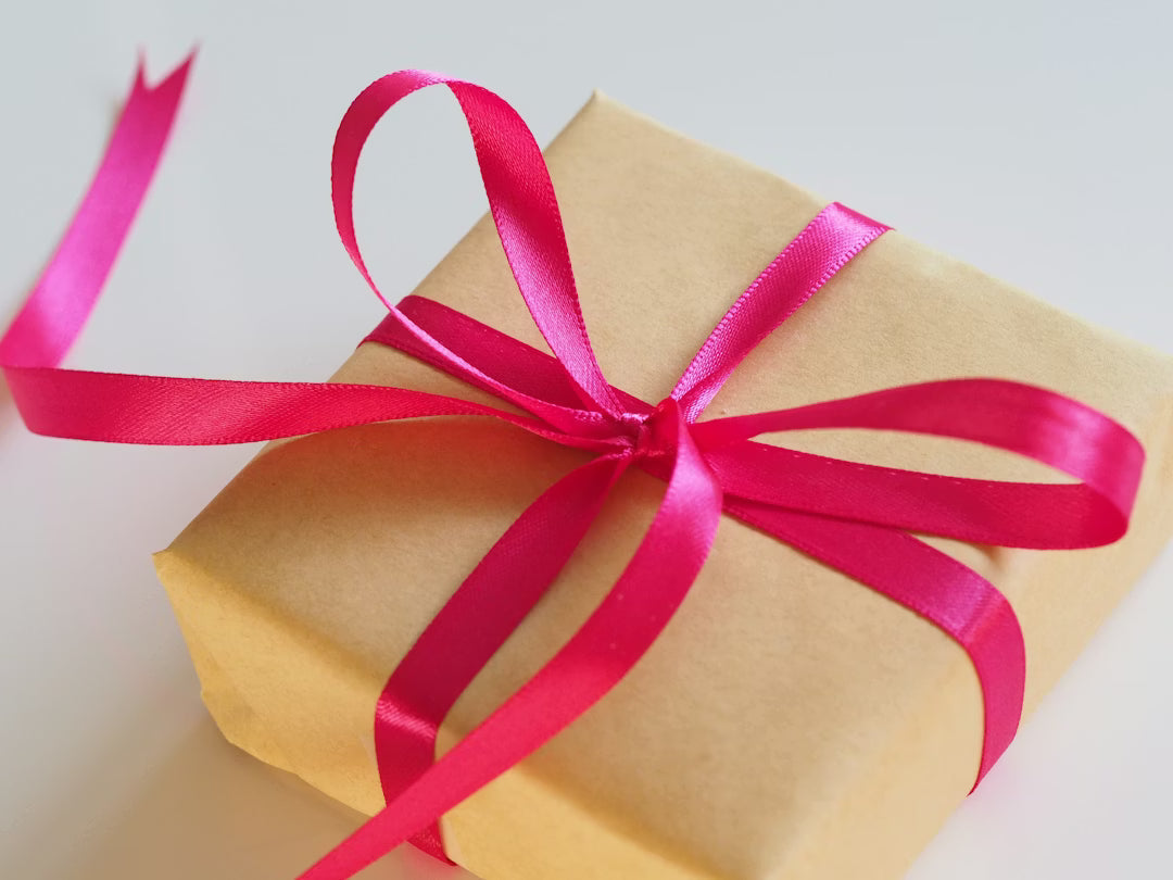 The Ultimate 2026 Gift Guide: Practical & Aesthetic Ideas for Everyone