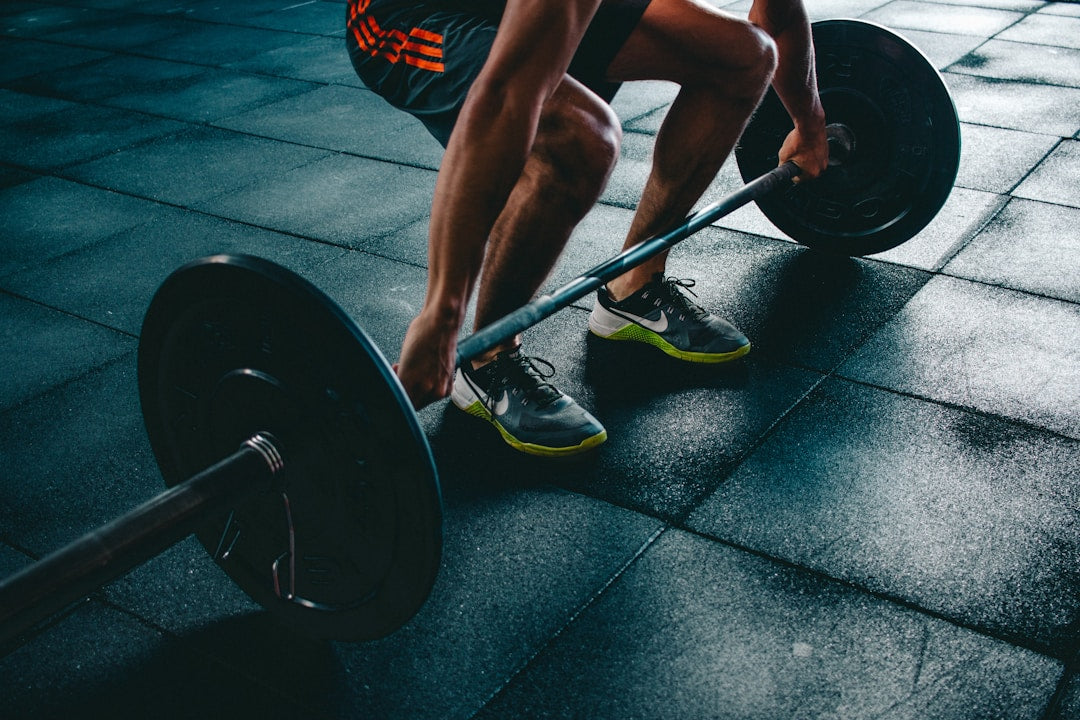 From Workout to Hangout: The Ultimate Guide to Our Activewear