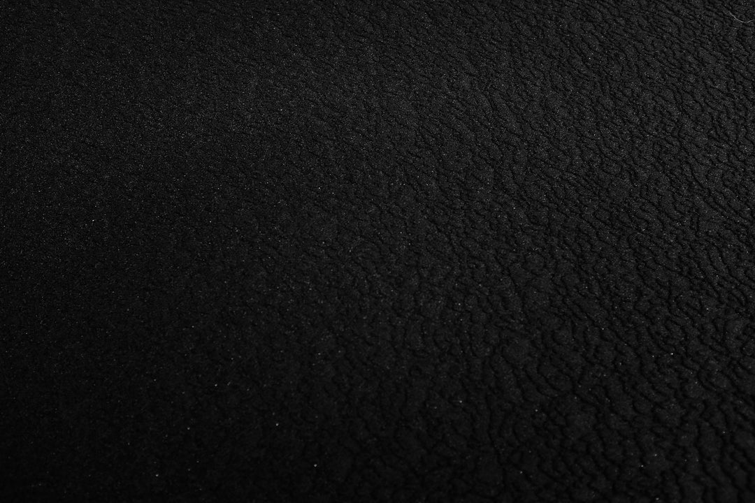 The Future is Now: How AI-Generated 'Biomorphic' Prints are Taking Over 2025 Fashion