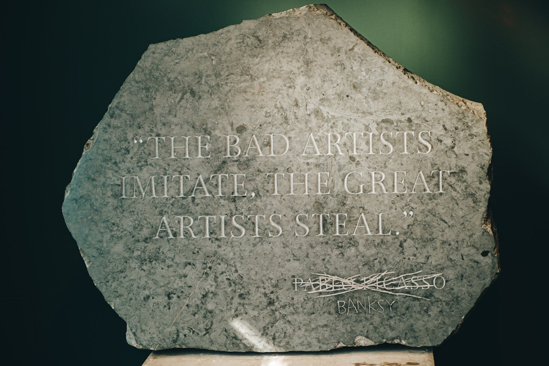 5 Reasons Why AI-Designed Gifts Are the Most Unique Presents of 2026