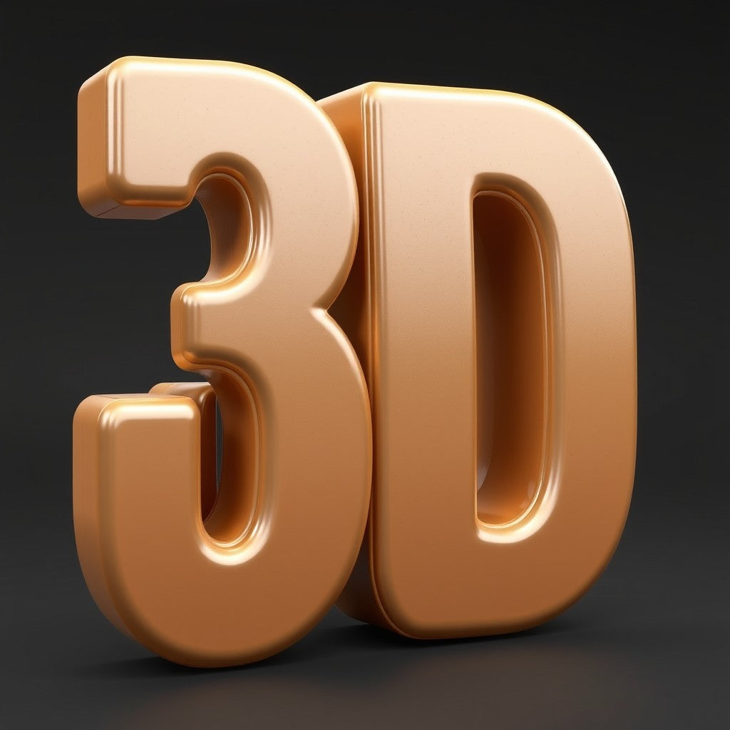 3D - WhatUWant2Buy