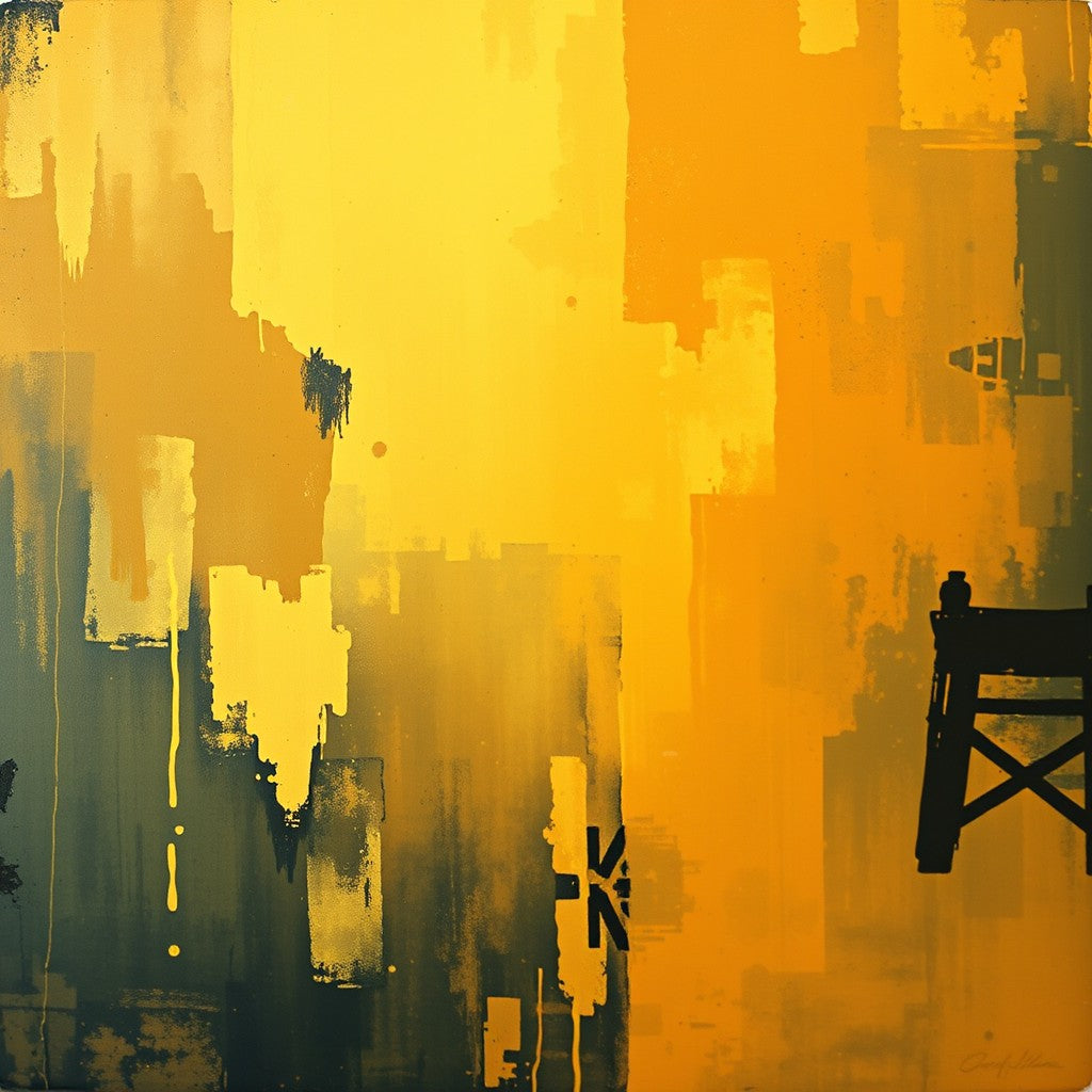 Abstract - WhatUWant2Buy