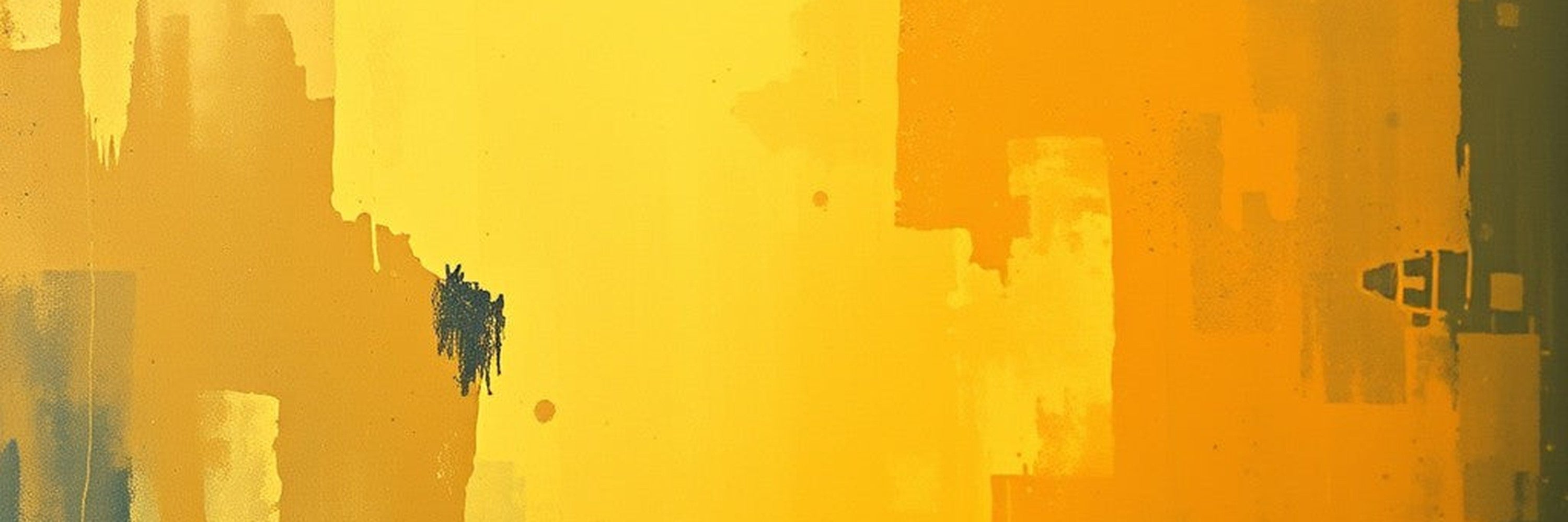 Abstract - WhatUWant2Buy