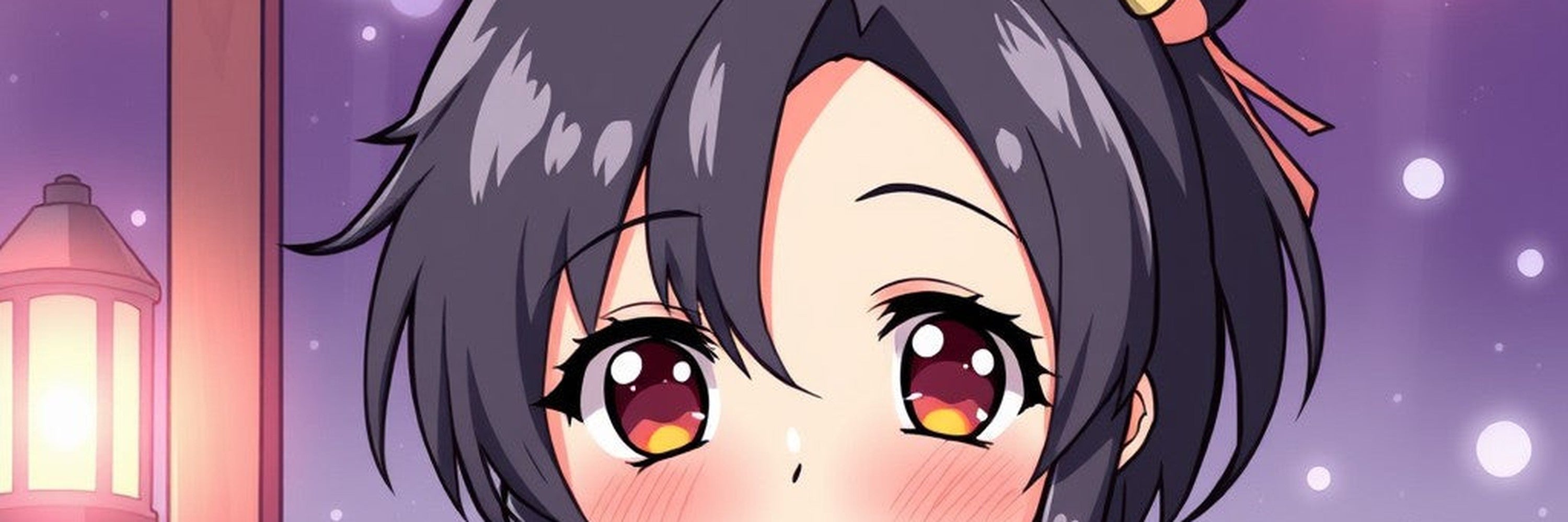 Anime - WhatUWant2Buy