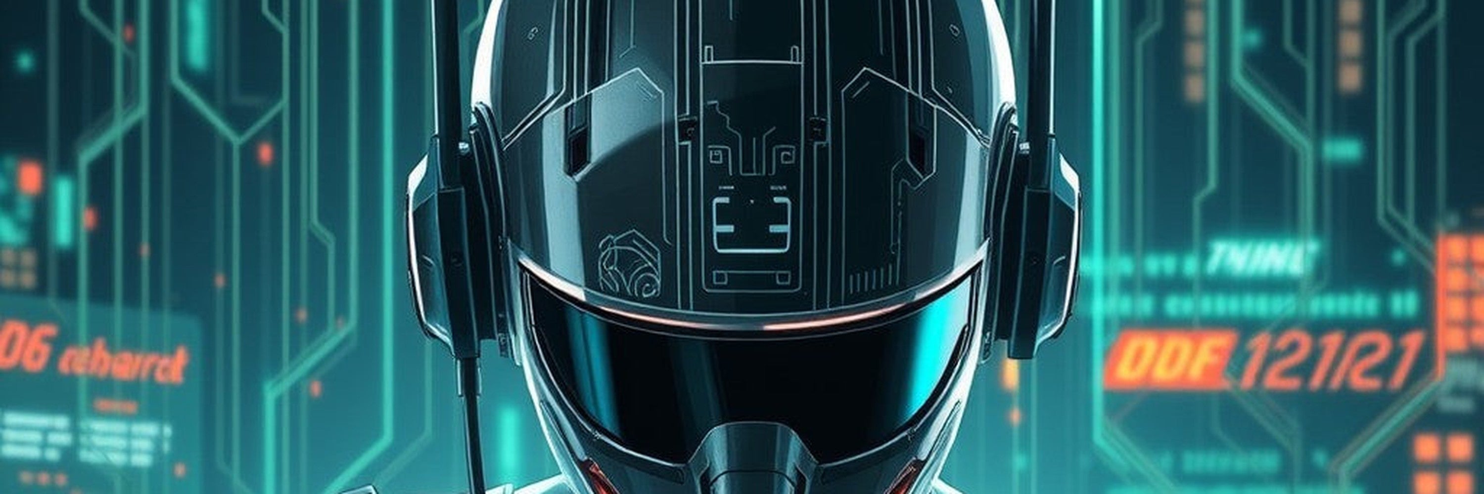 Cybernetic - WhatUWant2Buy