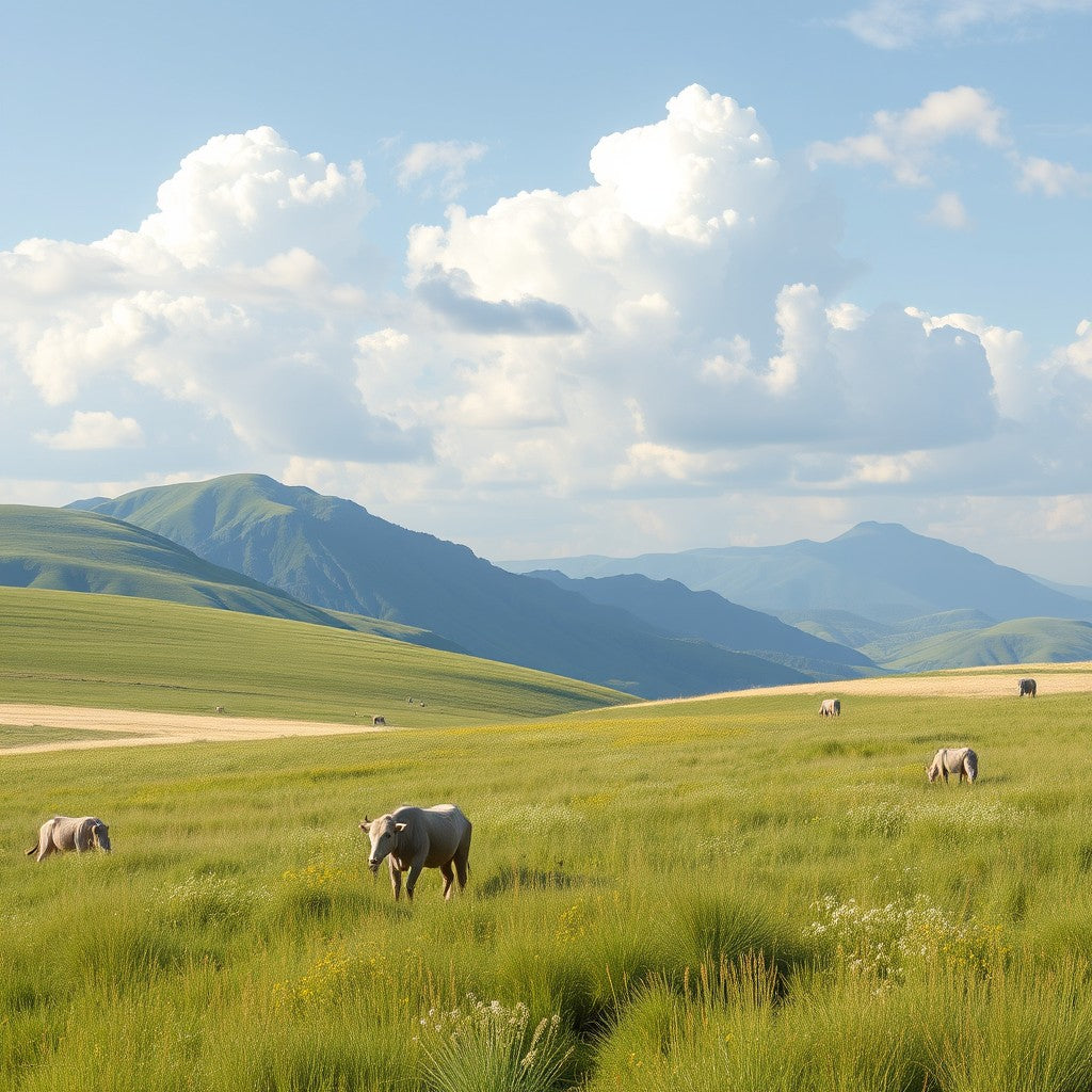 Default - WhatUWant2Buy