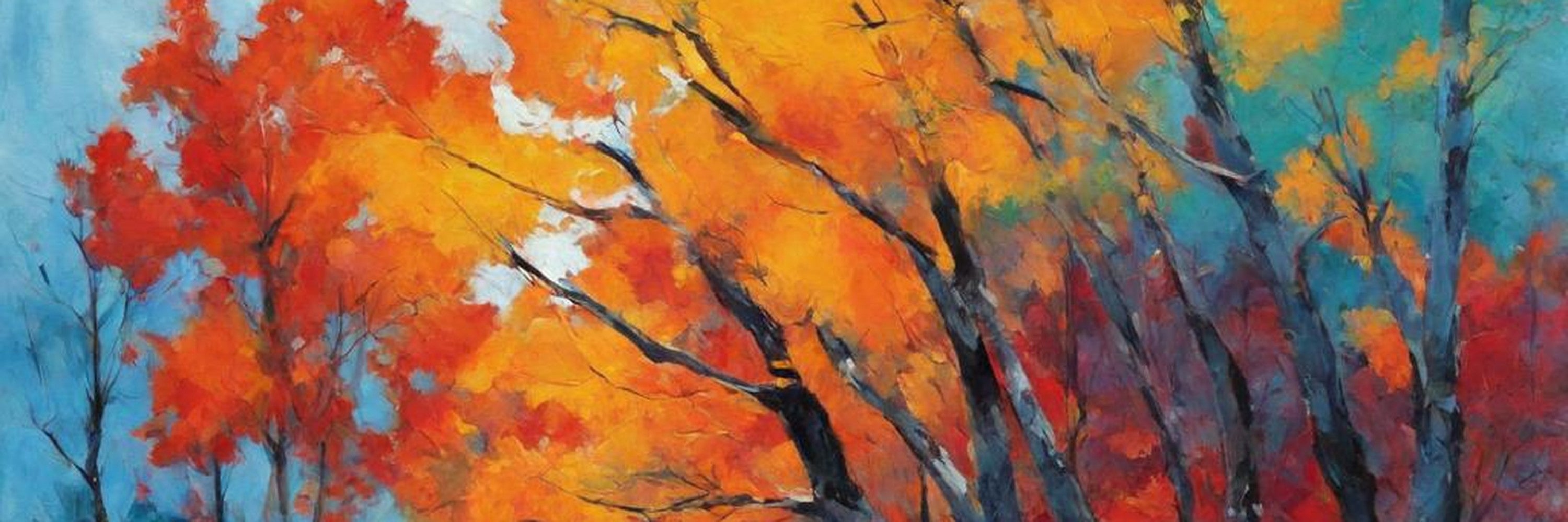 Expressionist - WhatUWant2Buy