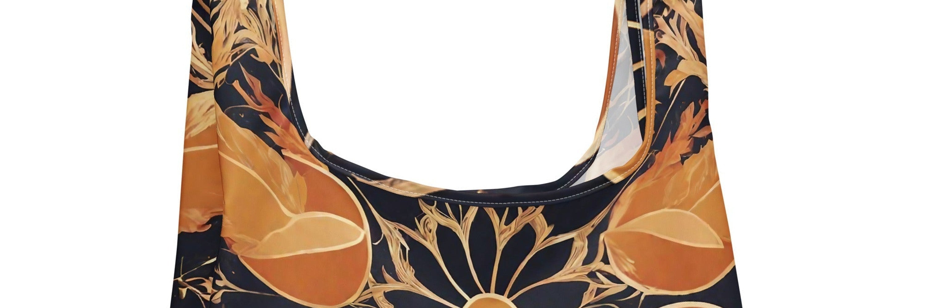 Shopping Bag