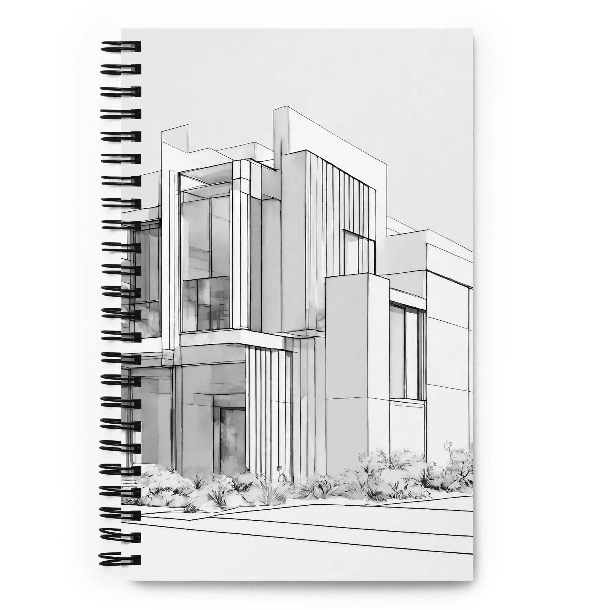 Notebook - WhatUWant2Buy