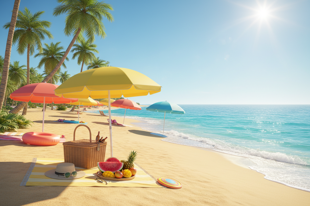Summer