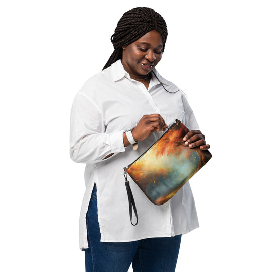 Crossbody bag - WhatUWant2Buy