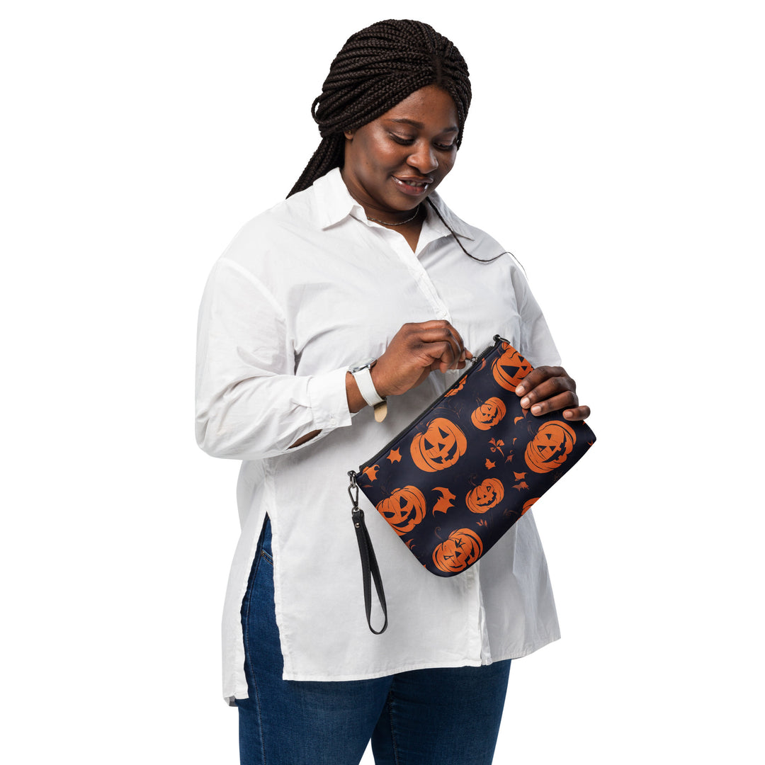 Crossbody bag - WhatUWant2Buy