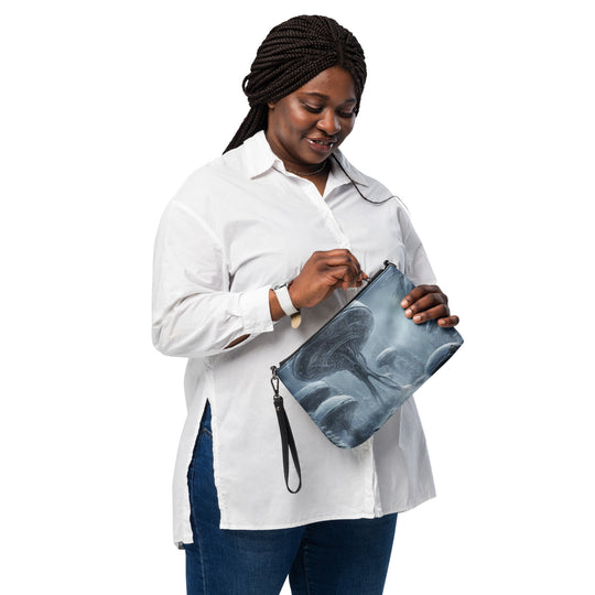 Crossbody bag - WhatUWant2Buy