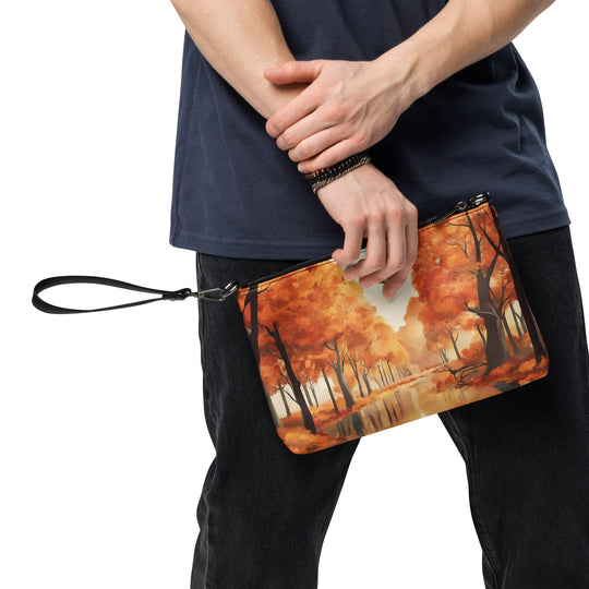 Crossbody bag - WhatUWant2Buy