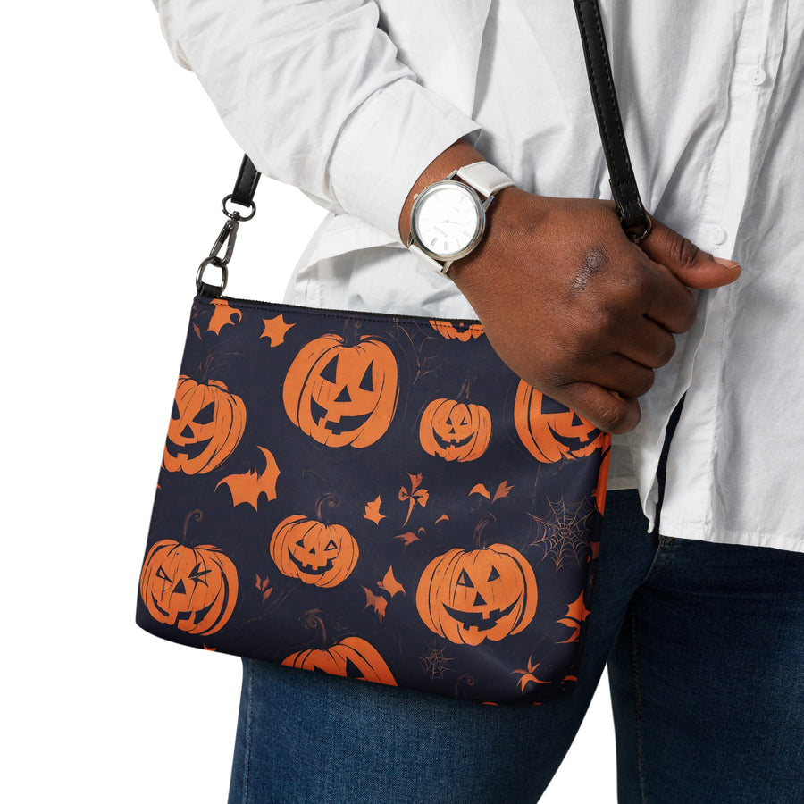 Crossbody bag - WhatUWant2Buy