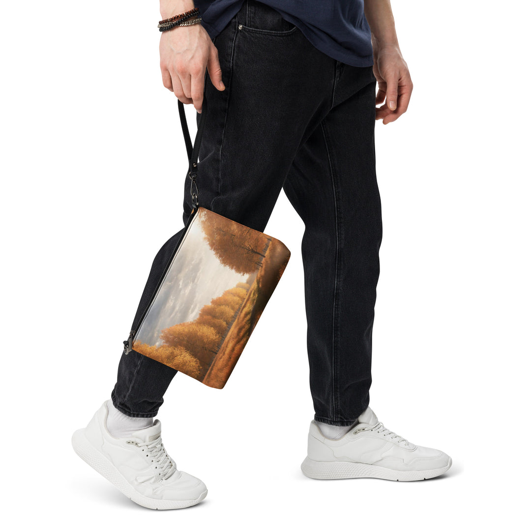 Crossbody bag - WhatUWant2Buy