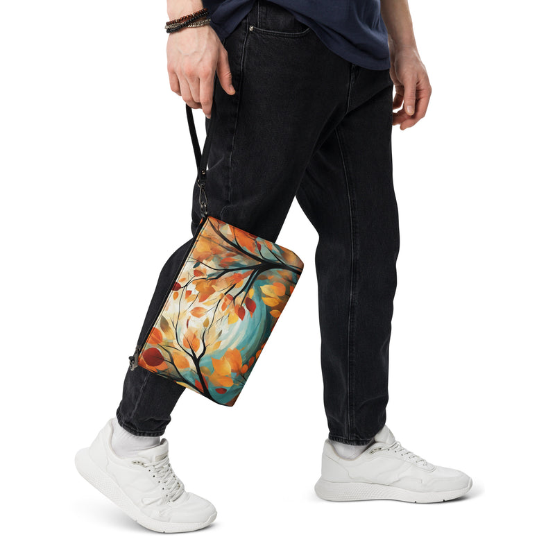 Crossbody bag - WhatUWant2Buy
