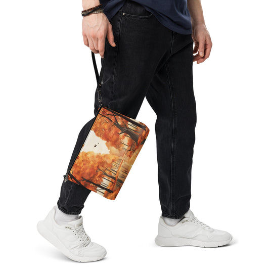 Crossbody bag - WhatUWant2Buy