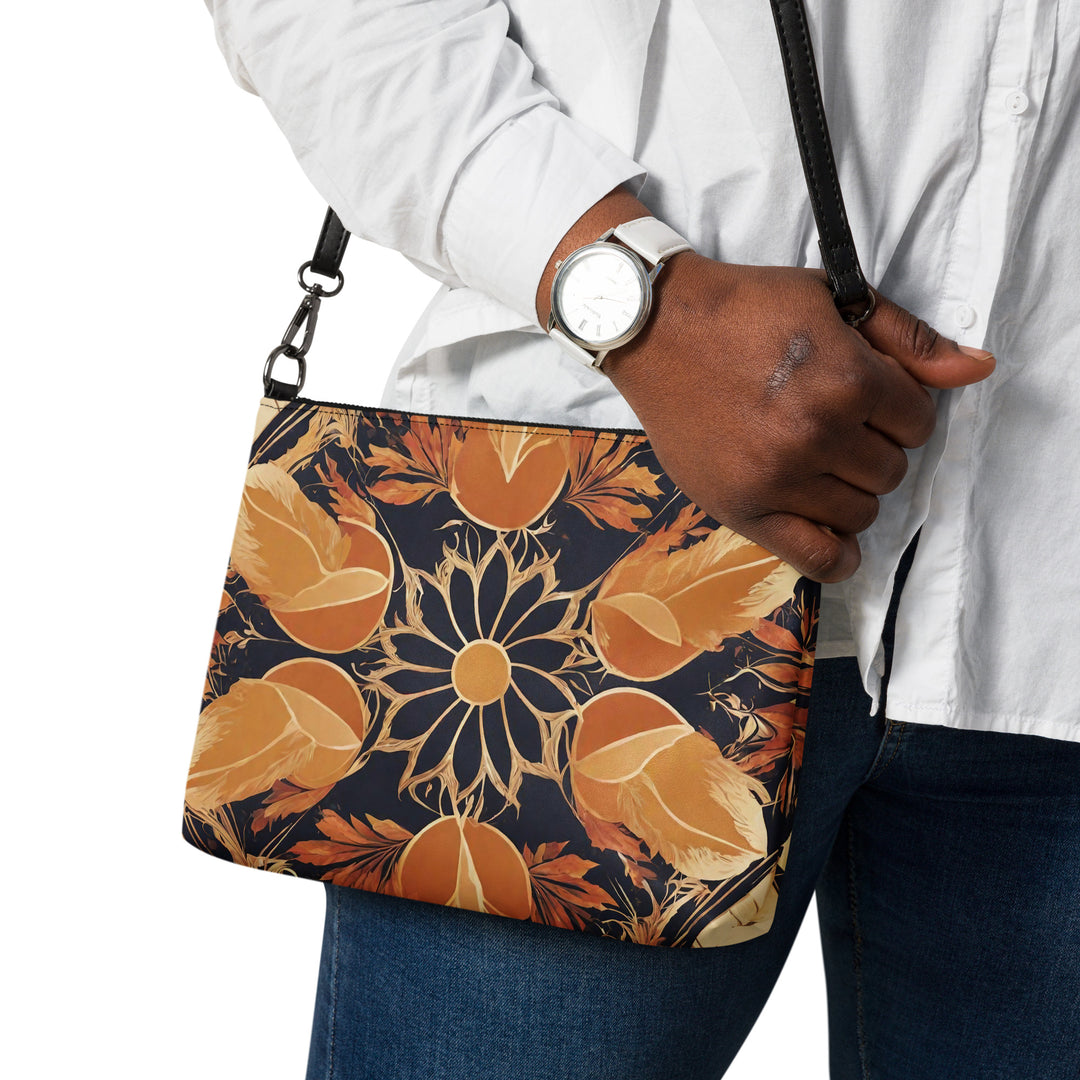 Crossbody bag - WhatUWant2Buy