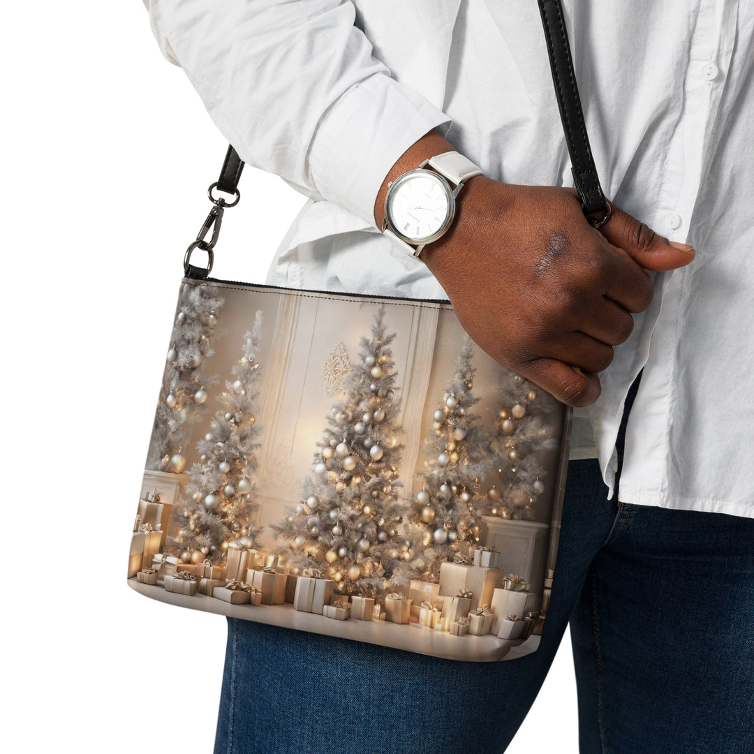 Crossbody bag - WhatUWant2Buy