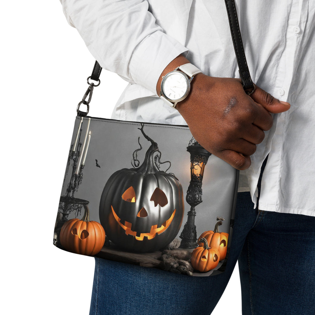 Crossbody bag - WhatUWant2Buy