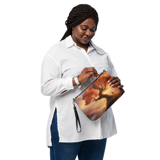 Crossbody bag - WhatUWant2Buy