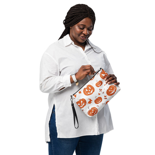 Crossbody bag - WhatUWant2Buy