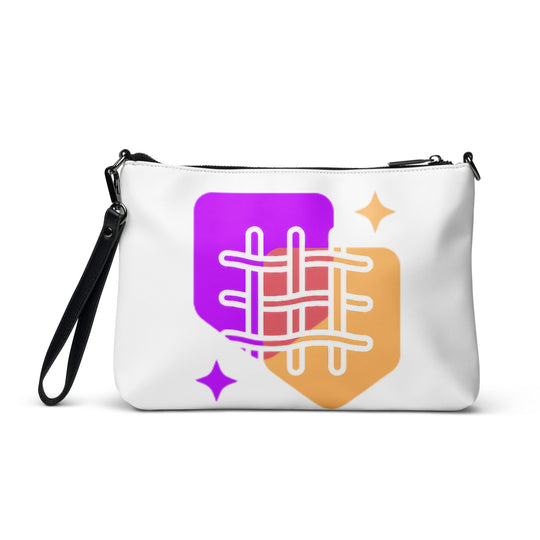 Crossbody bag - WhatUWant2Buy