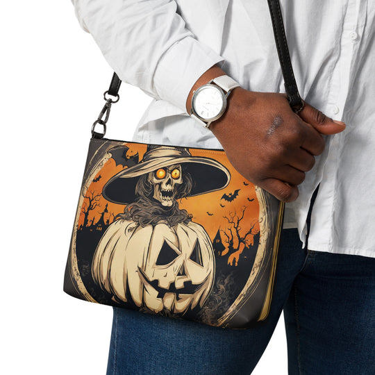 Crossbody bag - WhatUWant2Buy